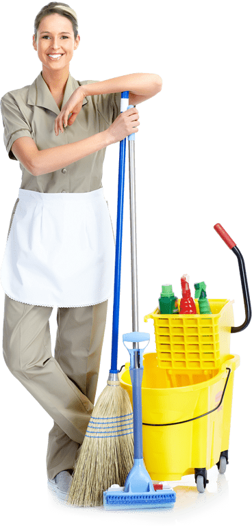 Experienced Commercial Bathroom Cleaning Services Apex NC