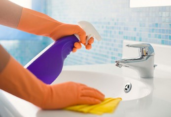 Hire Professional House Cleaning Maids Apex NC