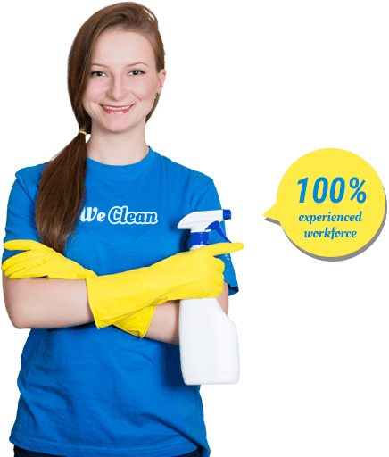 Experienced Residential Bathroom Services Apex NC Experienced Residential Bathroom Services Apex NC