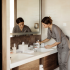 Ultimate Guide: Achieving a Sparkling Bathroom with the Best Cleaning Services