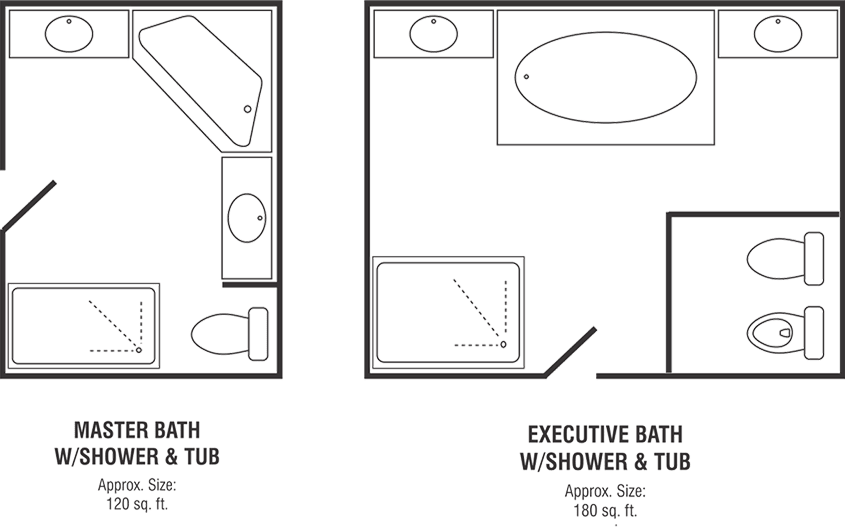 floor-plans